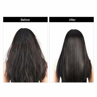 CHUỐT DƯỠNG TÓC CON