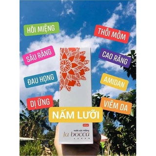 Răng đa năng Yến Nhi
