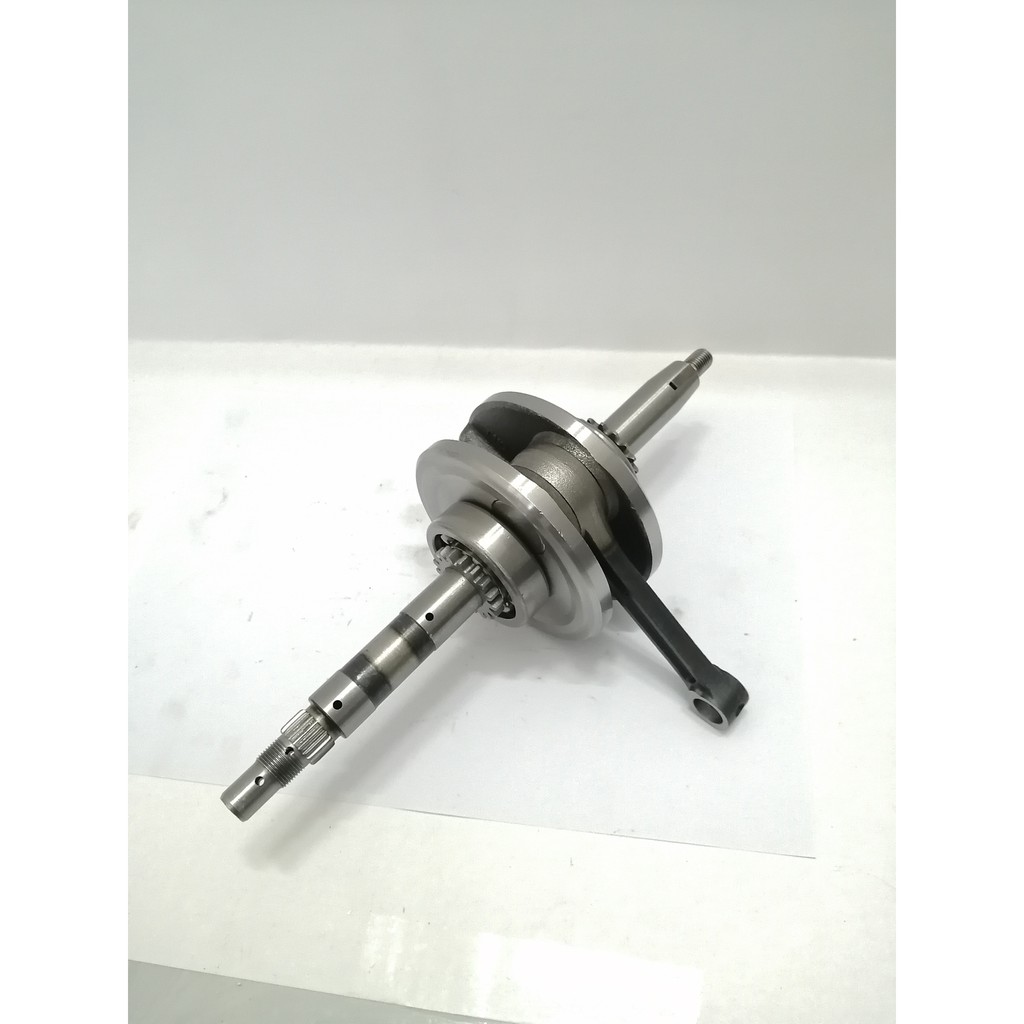 Bộ tay dên wave 110 má lớn loại 1