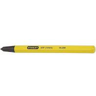 Đục lấy dấu Stanley 16-236 (3/8" )