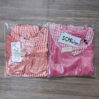 Quan ao trẻ em az65