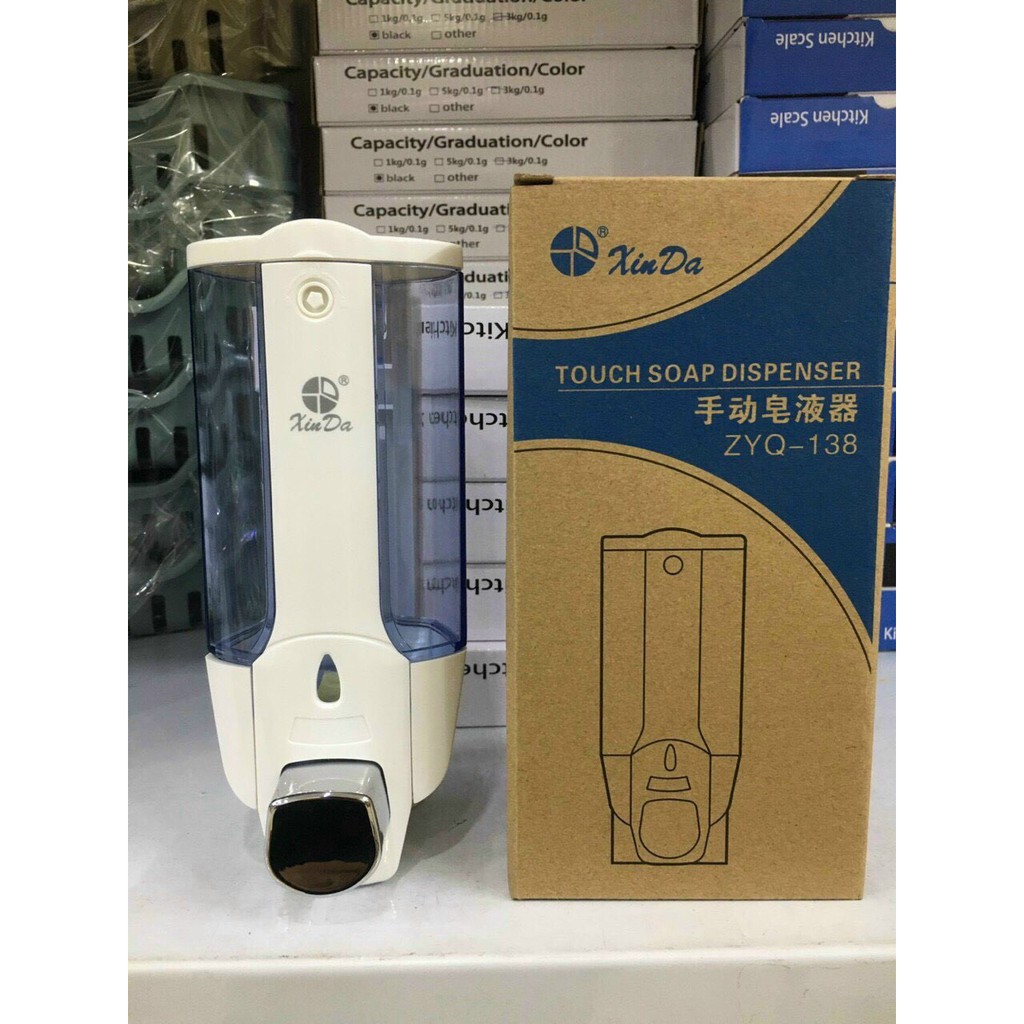Máy làm kẹo bông gòn mini