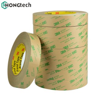 Băng keo 3M 2 mặt - 3M 467MP_2