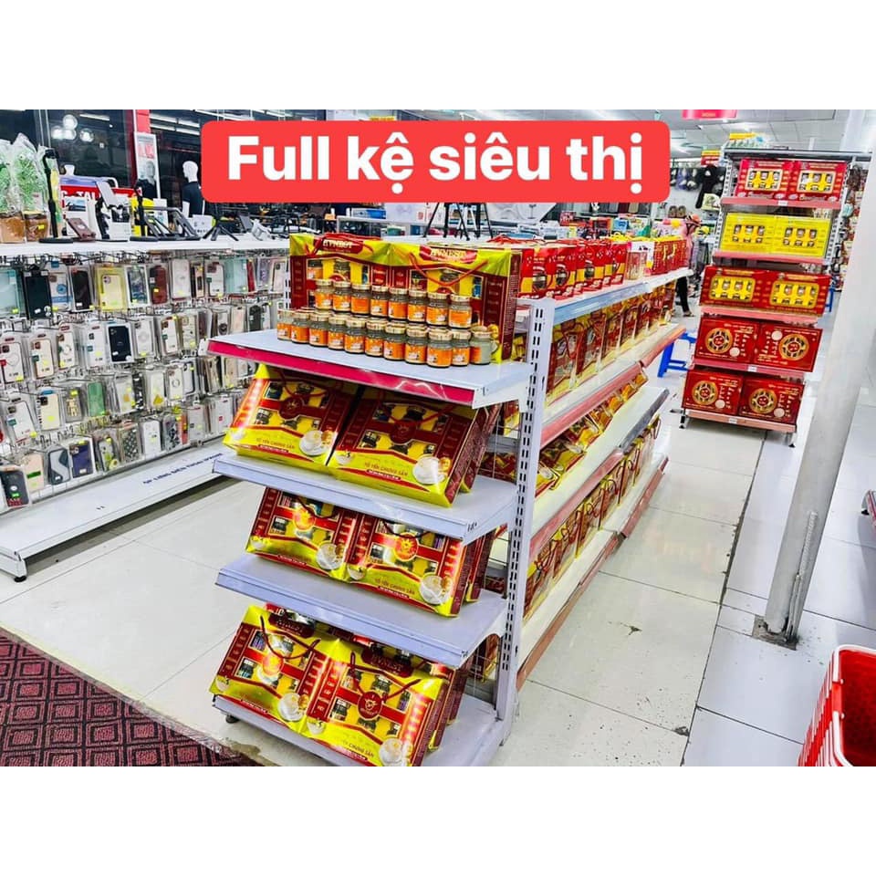 Yến chưng táo đỏ hạt sen Hoàng Việt, 30% yến chưng nguyên chất giúp dưỡng thai, hồi phục sức khỏe