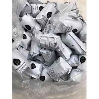 TÚI ĐỰNG RÁC TỰ TIÊU