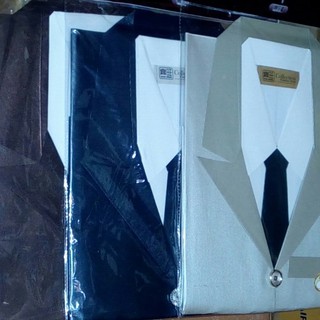 Áo quần vàng mã cao cấp