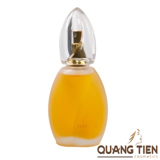 Nước hoa nữ co2 fire & ice cologne spray quang tiến