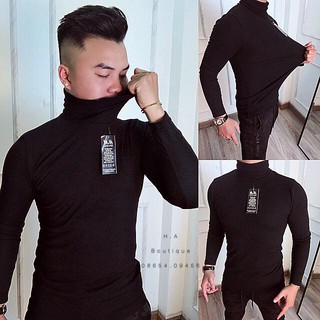 Áo giữ nhiệt Thu Đông