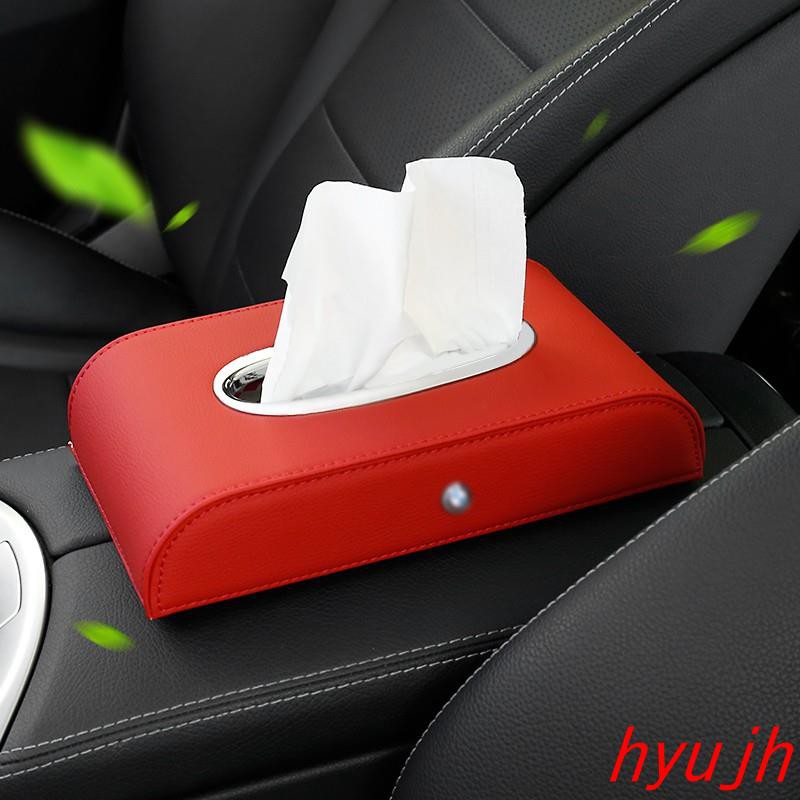 Hộp Đựng Khăn Giấy Cho Xe Hơi Bmw 3 5 Series 7 Series X 1x3 X 5x6 | BigBuy360 - bigbuy360.vn