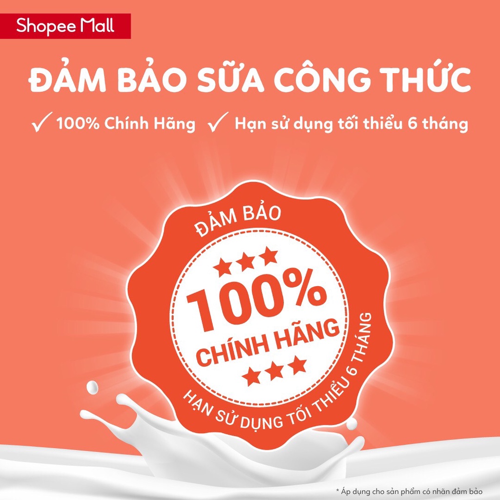 Sữa 𝙀𝙣𝙛𝙖𝙢𝙞𝙡 𝘼+,số 1,số 2,số 3,900g,date2023