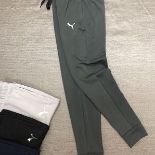 Quần Jogger thun chuẩn men
