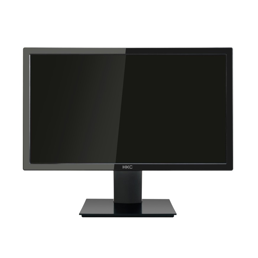 Màn HKC MB21S1-H 21.5Inch Wide LED monitor