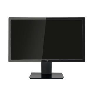 Màn hình máy tính HKC MB21S1-H