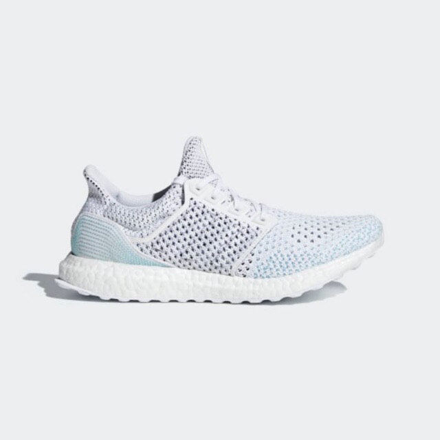 giày ADIDAS ultraboost chính hãng