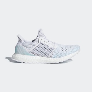 [CÓ SẴN] giày ADIDAS ultraboost chính hãng