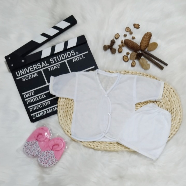 Quần áo bé gái, đồ bộ bé trai, trẻ em sơ sinh 0 12 tháng, cotton ngắn