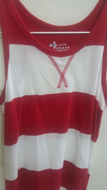 Đầm maxi cho bé gái