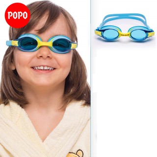 KÍNH BƠI TRẺ EM POPO 1150
