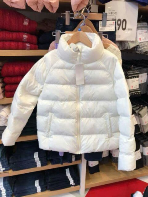 Ao phao Kids Unilqo size 150