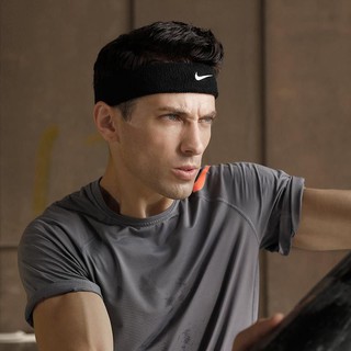 BĂNG ĐÔ TRÁN THẤM HÚT MỒ HÔI CHUYÊN DỤNG