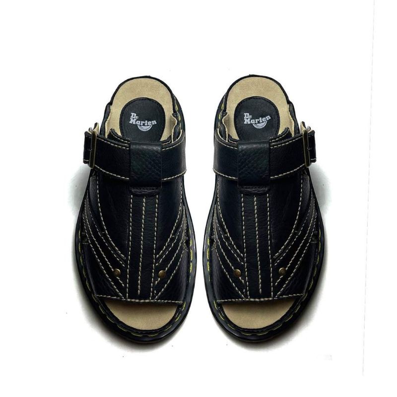 Dép Dr Martens 2015(khuyến mãi đặc biệt mua 1 được 2)