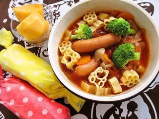 Nui Hello kitty Nhật Bản 150g [Date 2025]