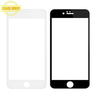 Kính Cường lực 3D full màn iPhone 6.6plus.7.7plus.8.8plus