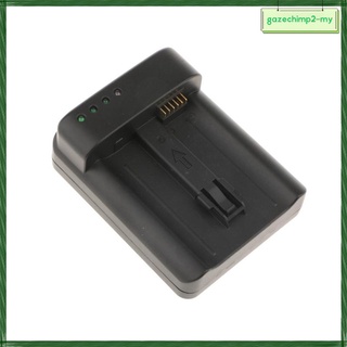 Sạc cổng sạc pin Digitai-Camera cho EN-EL4A
