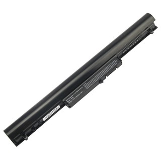 Pin laptop hp pavilion sleekbook 14 15