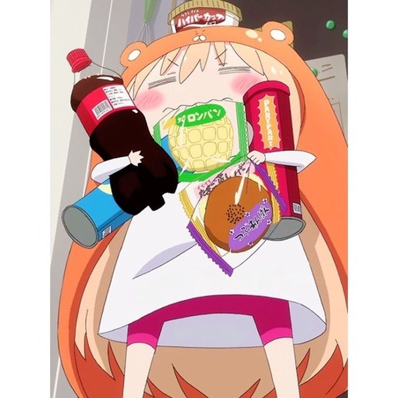 Set tranh đính đá 5d họa tiết hoạt hình trang trí kích thước 30x40cm DIY