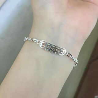 Vòng xu may mắn