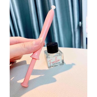 [chuẩn KOREA] ĐỦA THẦN INNER GEL