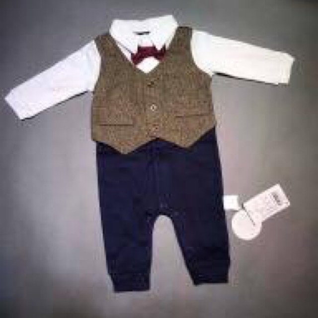 Thanh ly bé mặc 1l 99%