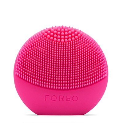 Máy rửa mặt mini | BigBuy360 - bigbuy360.vn