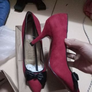 50k 1 đôi size 34 35