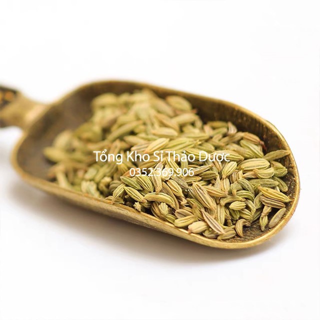 Tiểu Hồi Hương 1kg