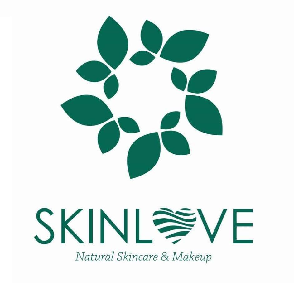 Skinlove.Cosmetics