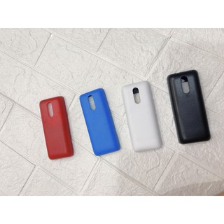 vỏ Nokia 106