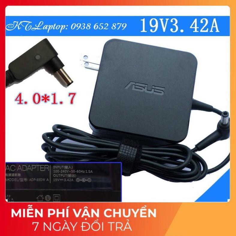 [BH 12TH] Sạc Asus VivoBook S13 S330UN S14 S410UA / S15 S530UN 15 X510U