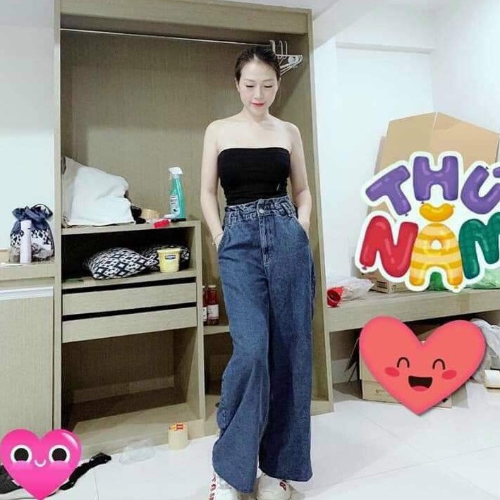 Áo quây ngực nữ sexy dáng ôm croptop chất bozip mỏng mịn, 2 màu trơn, áo kiểu nữ rẻ đẹp | WebRaoVat - webraovat.net.vn