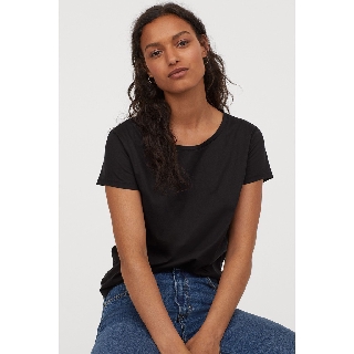Áo phông H&M Size XXS
