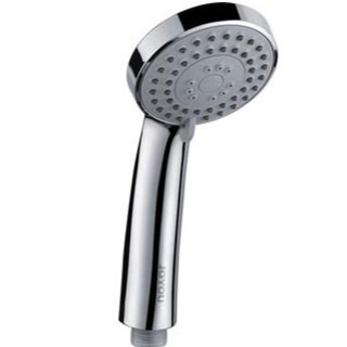 Bộ Tay sen tắm Joyou 3 chế độ nước hàng Đức