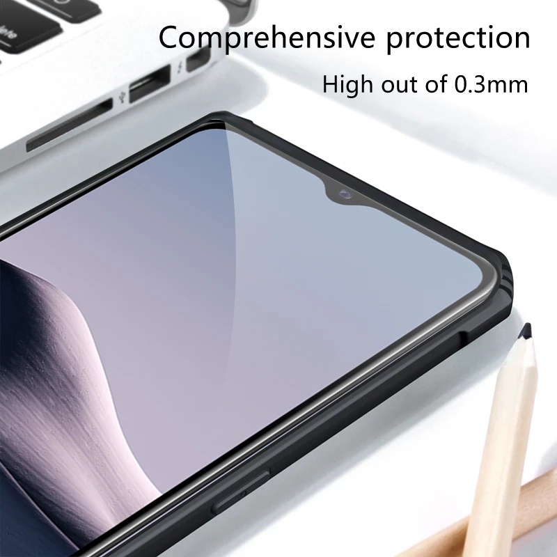 Ốp Điện Thoại Tpu Họa Tiết Rằn Ri Cho VIVO Y20 Y20i Y20s Y12s IQOO U1X Y20A Y20G Y12a Y30G Y11 Y12 Y15 Y17 Y12i Y15S Y15A Y15C Y10 Y01 Y16