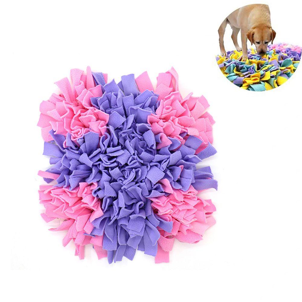 Tô Đựng Thức Ăn Cho Thú Cưng Chống Trượt