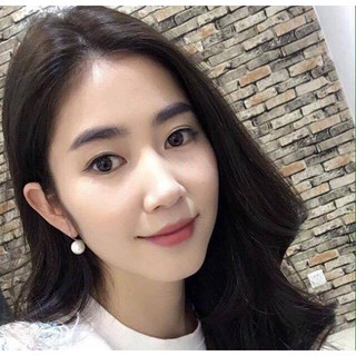 BÔNG TAI NGỌC TRAI