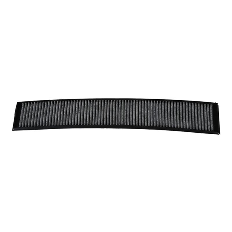 Thiết bị Lọc Không Khí Cabin 10-05 Cho Bmw E46 X3 323i 323ci 325xi 325i 328i 330c N3Vn