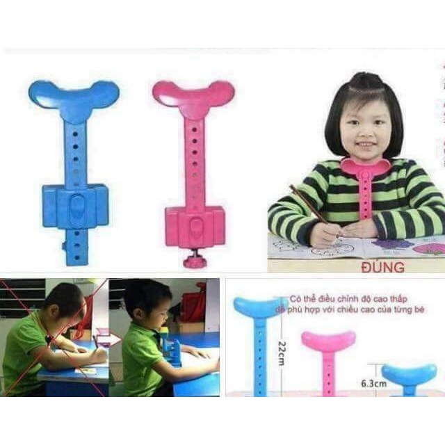 Gậy chống cận thị