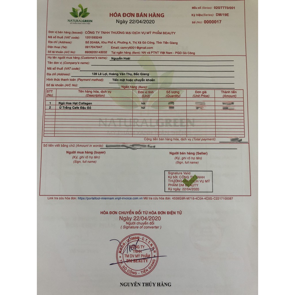 1kg bột đậu đỏ nguyên chất, bột đậu đỏ loại hạt nhỏ tắm trắng đắp mặt | BigBuy360 - bigbuy360.vn