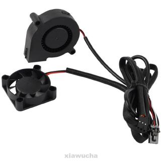 Quạt Tản Nhiệt Máy In 3d Prusa I3 Mk3