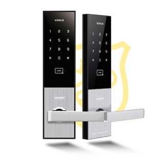 Khóa thẻ từ Unicor UN-6700SK